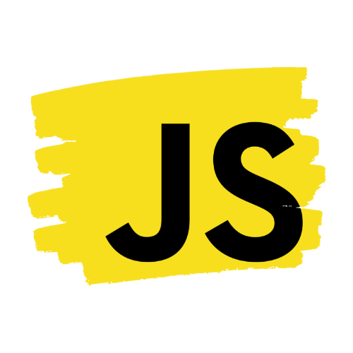 Logo Javascript