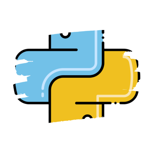 Logo Python