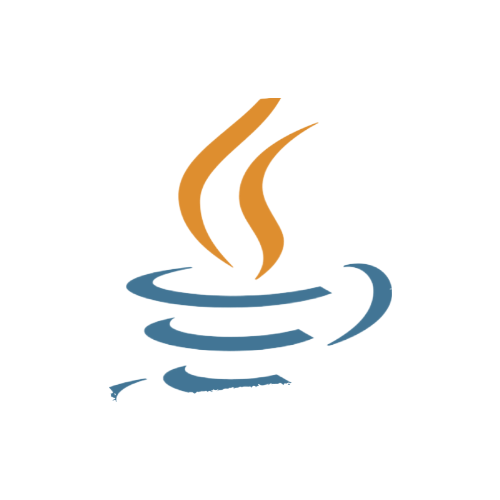 Logo Java